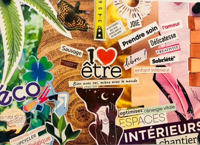 rénovation  écologique belgique