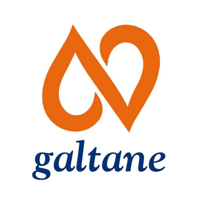 galtane peintures naturelles