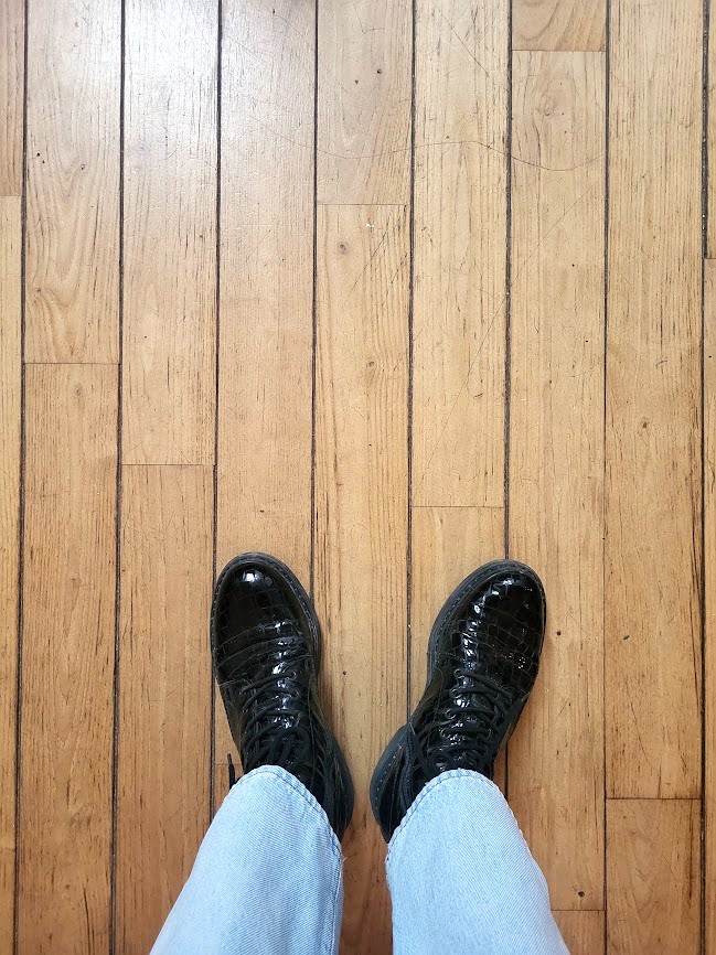 paruqte rénové parquet restauré ixelles