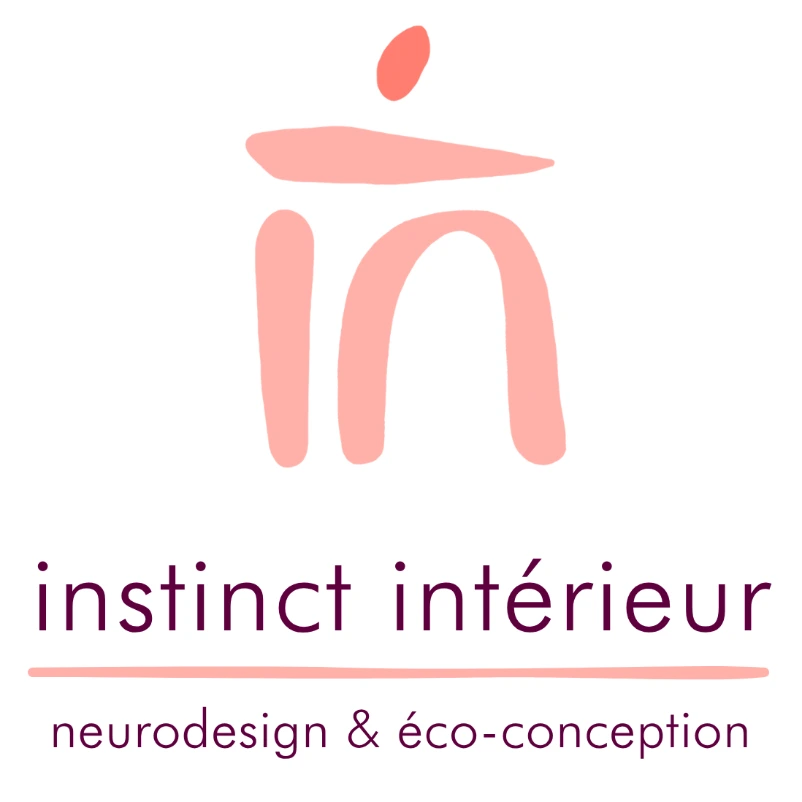  Instinct-intérieur.be