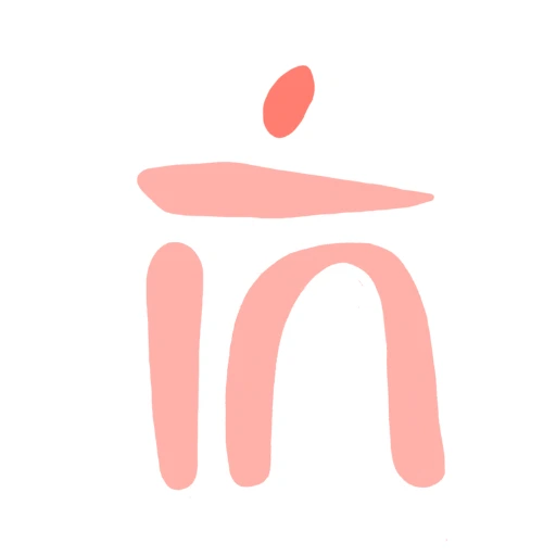  Instinct-intérieur.be