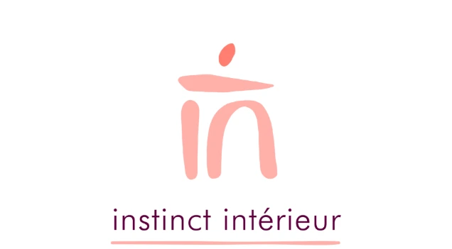  Instinct-intérieur.be